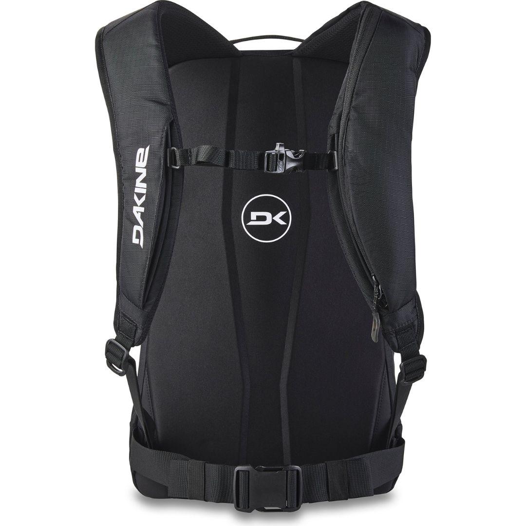 Dakine Poacher 14L Backpack
